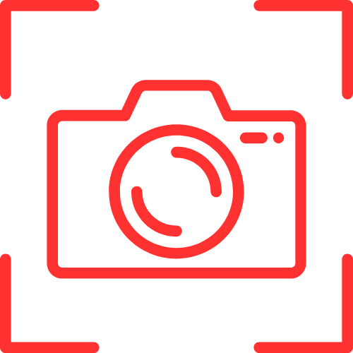 New Colombian Sex Cams Anya